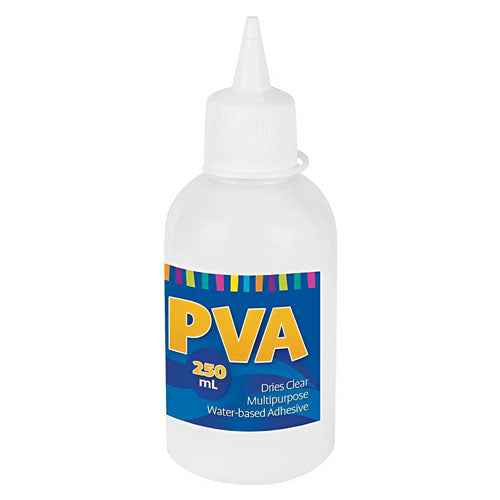 Zart PVA Glue