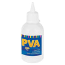Zart PVA Glue