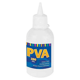 Zart PVA Glue