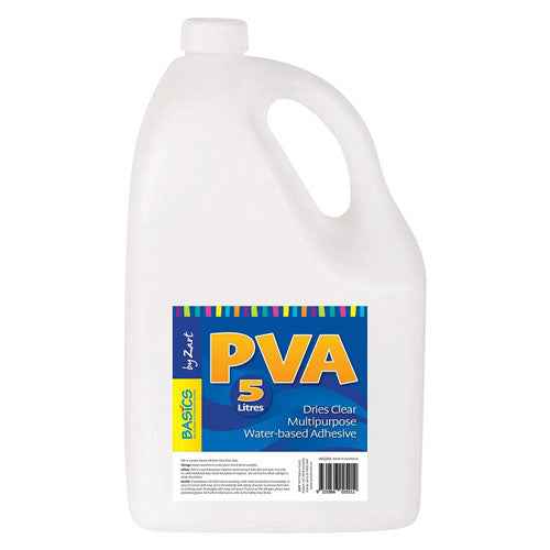 Zart PVA Glue