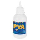Zart PVA Glue