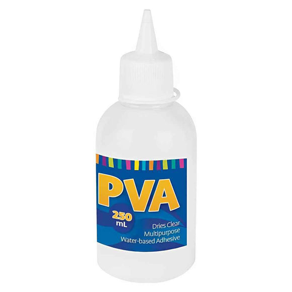 Zart PVA Glue