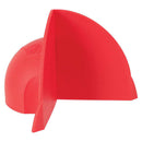 Safety Hand Guard