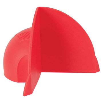 Safety Hand Guard