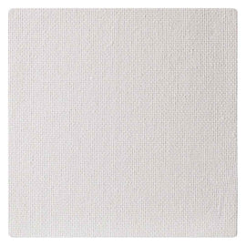 Mini Canvas Board 10pcs (4x4in)