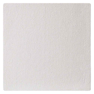 Mini Canvas Board 10pcs (4x4in)