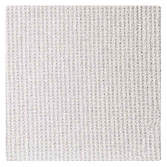 Mini Canvas Board 10pcs (4x4in)