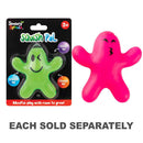 Sensory Squish Pall