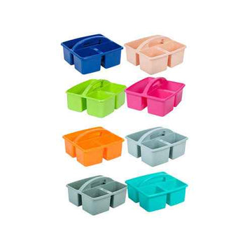 Small Plastic Caddy