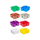 Small Plastic Caddy