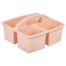 Small Plastic Caddy