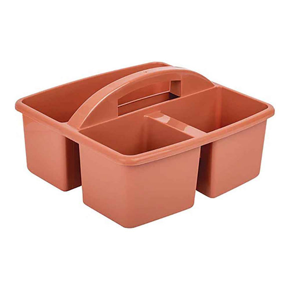 Small Plastic Caddy