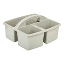 Small Plastic Caddy