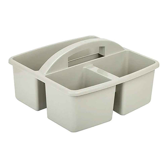 Small Plastic Caddy