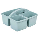 Small Plastic Caddy