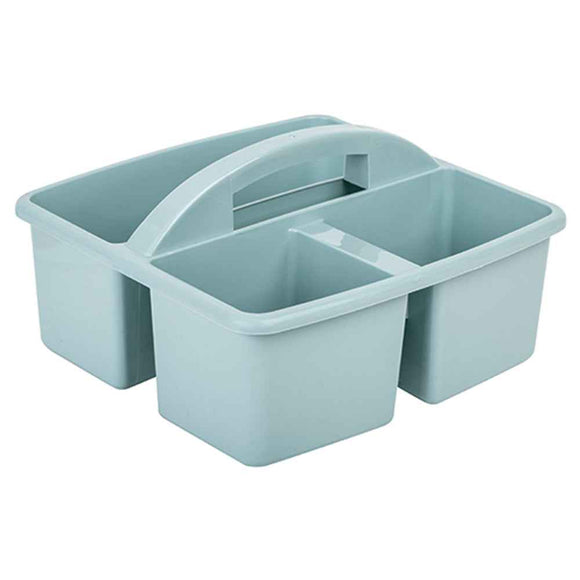 Small Plastic Caddy