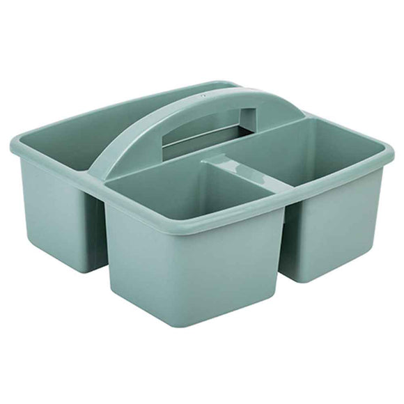 Small Plastic Caddy
