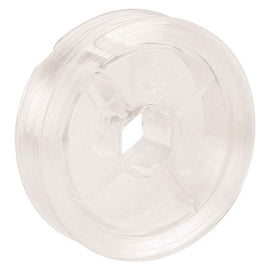 Zart Fishing Line (1mmx50m)