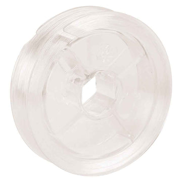 Zart Fishing Line (1mmx50m)