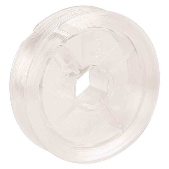 Zart Fishing Line (1mmx50m)
