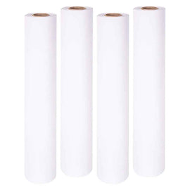 Paper Roll 70gsm 4pcs (30cmx22m)