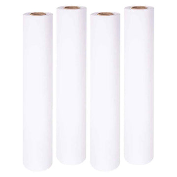 Paper Roll 70gsm 4pcs (30cmx22m)
