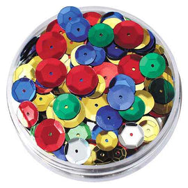 Sequins in a Jar 50g