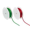 Creative School Supply Satin Ribbon (3mmx25m)