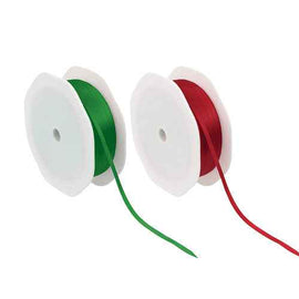 Creative School Supply Satin Ribbon (3mmx25m)