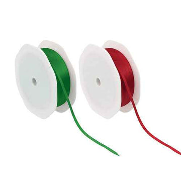 Creative School Supply Satin Ribbon (3mmx25m)