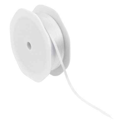 Creative School Supply Satin Ribbon (3mmx25m)