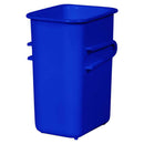 Stackable Connector Tub