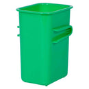 Stackable Connector Tub