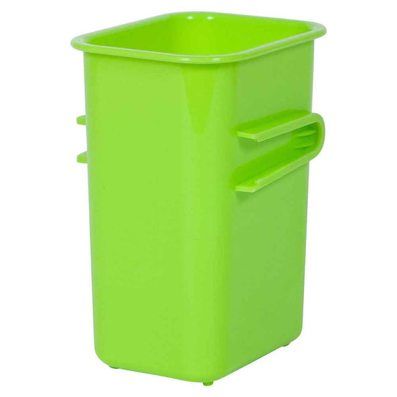 Stackable Connector Tub