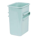 Stackable Connector Tub