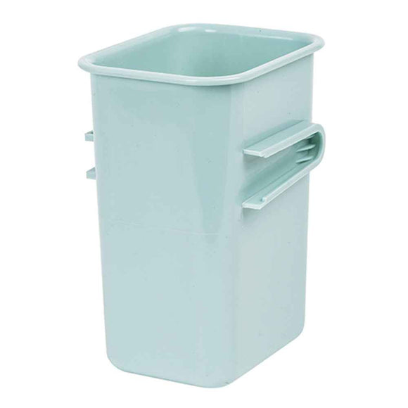 Stackable Connector Tub