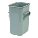 Stackable Connector Tub
