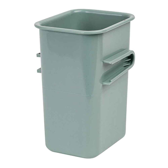 Stackable Connector Tub
