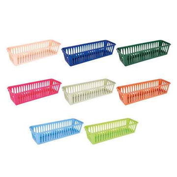 Classroom Pencil Basket