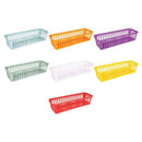 Classroom Pencil Basket