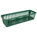 Classroom Pencil Basket
