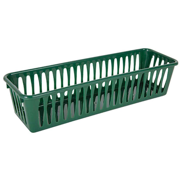 Classroom Pencil Basket