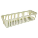Classroom Pencil Basket