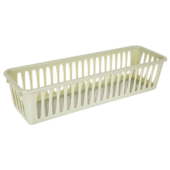 Classroom Pencil Basket