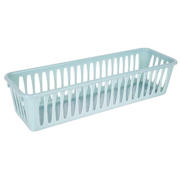 Classroom Pencil Basket