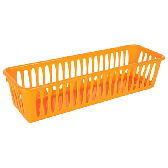 Classroom Pencil Basket