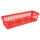Classroom Pencil Basket