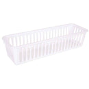Classroom Pencil Basket