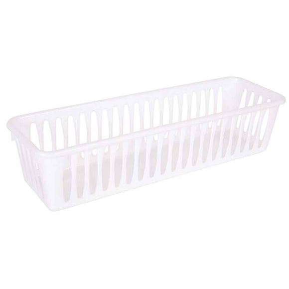 Classroom Pencil Basket