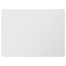 Creative School Supply Silicone Mat (30x40cm)-2